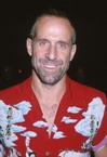 Peter Stormare photo